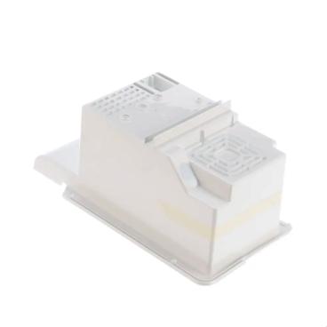 ELECTROLUX 5304508036 MULTI-POSITION AIR HANDLERS