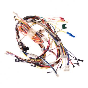 ELECTROLUX 5304506983 DUCT ELBOWS
