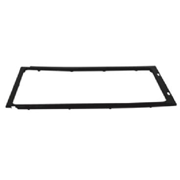 ELECTROLUX 5304509640 WALL BRACKETS & PARTS