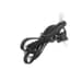 ELECTROLUX 5304509199 AIR CLEANER REPLACEMENT PARTS