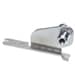 ELECTROLUX 5304508045 HINGES, LATCHES, MOUNTING BRACKETS, CLIPS