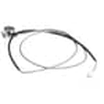 ELECTROLUX 5304509652 HUMIDIFIER CONTROLS
