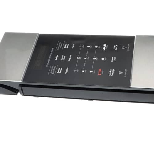 ELECTROLUX 5304512518 DISPLAY CONTROL BOARDS