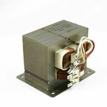 ELECTROLUX 5304514249 TRANSFORMERS