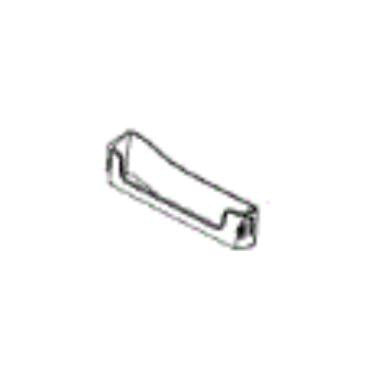 ELECTROLUX 5304513744 GAS VALVE ASSEMBLIES