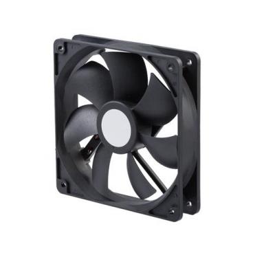 ELECTROLUX 5304513173 CONDENSER FAN MOTORS