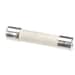 ELECTROLUX 5304514258 FUSES