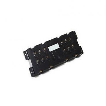 ELECTROLUX 5304511028 CONTROL BOARDS