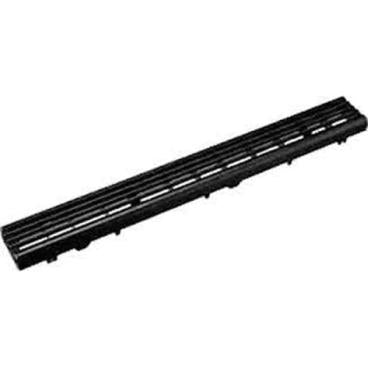 ELECTROLUX 5304510562 SUPPLY AIR GRILLES