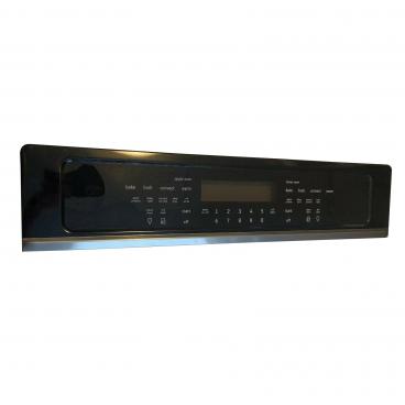 ELECTROLUX 5304511002 DISPLAY CONTROL BOARDS