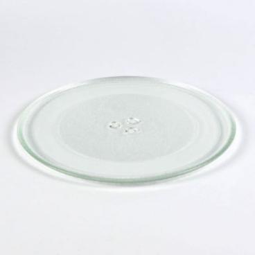 ELECTROLUX 5304513473 WINDOWS / GLASS