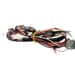 ELECTROLUX 5304514142 WIRING HARNESSES