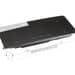 ELECTROLUX 5304513370 DISPLAY CONTROL BOARDS