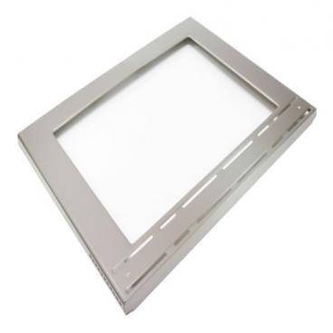 ELECTROLUX 5304513908 WALL BRACKETS & PARTS