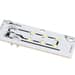 ELECTROLUX 5304517872 LIGHTING, CONTROLS & ACCESSORIES
