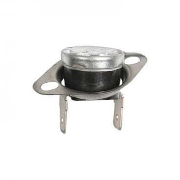 ELECTROLUX 5304515183 THERMOSTATS