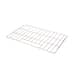 ELECTROLUX 5304514983 