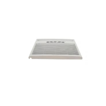 ELECTROLUX 5304516532 AIR CLEANER REPLACEMENT PARTS