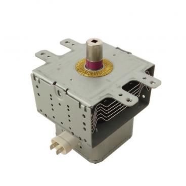 ELECTROLUX 5304514250 MAGNETRONS