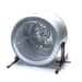 ELECTROLUX 5304517316 BLOWER HOUSING & ASSEMBLIES