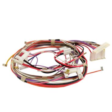 ELECTROLUX 5304516767 MOTOR WIRING HARNESSES