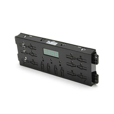 ELECTROLUX 5304517174 FURNACE CONTROL BOARDS