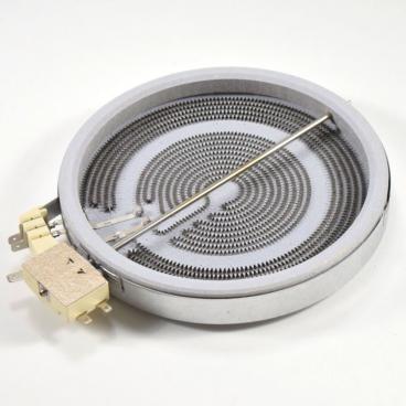 ELECTROLUX 5304514924 HEATING ELEMENTS