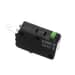 ELECTROLUX 5304514266 RELAYS