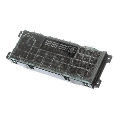 ELECTROLUX 5304516075 FURNACE CONTROL BOARDS