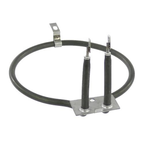 ELECTROLUX 5304518014 HEATING ELEMENTS