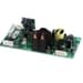 ELECTROLUX 5304520031 CONTROL BOARDS