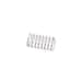 ELECTROLUX 5304519199 BLOWER HOUSING & ASSEMBLIES