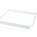 ELECTROLUX 5304520484 GENERAL EQUIPMENT HARDWARE