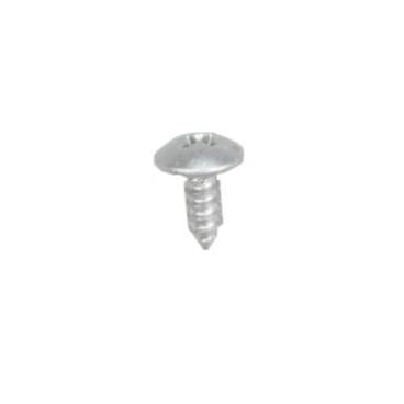 ELECTROLUX 5304520812 WALL BRACKETS & PARTS