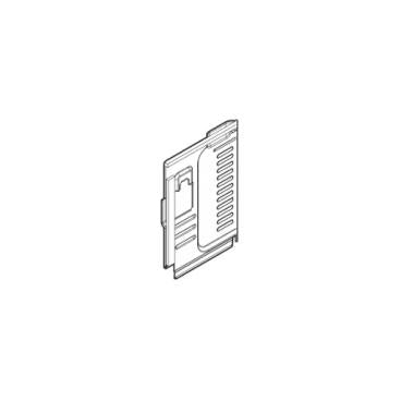 ELECTROLUX 5304520905 AIR CLEANER REPLACEMENT PARTS