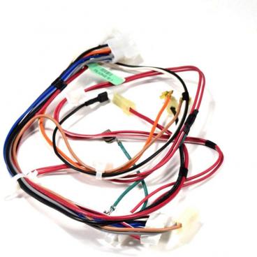 ELECTROLUX 5304520710 WIRING HARNESSES
