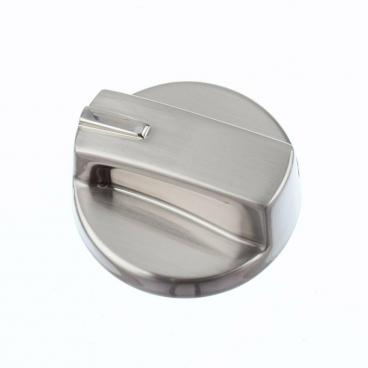 ELECTROLUX 5304521007 KNOBS AND DIALS