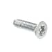 ELECTROLUX 5304523029 SCREWS, NUTS, & WASHERS
