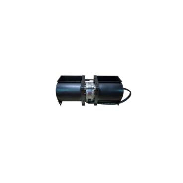 ELECTROLUX 5304522822 BLOWER FANS