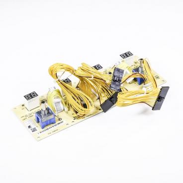 ELECTROLUX 5304523251 CONTROL BOARDS