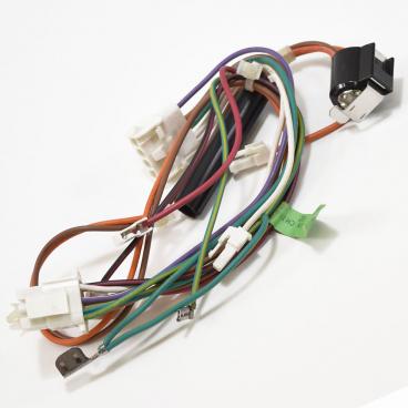ELECTROLUX 5304521768 WIRING HARNESSES