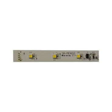 ELECTROLUX 5304523011 UV LIGHTS