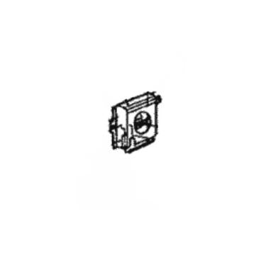 ELECTROLUX 5304522809 AIR CLEANER REPLACEMENT PARTS