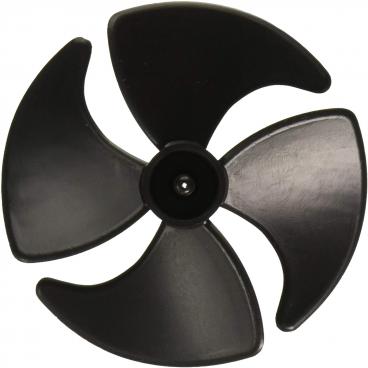 ELECTROLUX 5304521114 BLOWER FANS