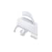ELECTROLUX 5304522259 WALL BRACKETS & PARTS