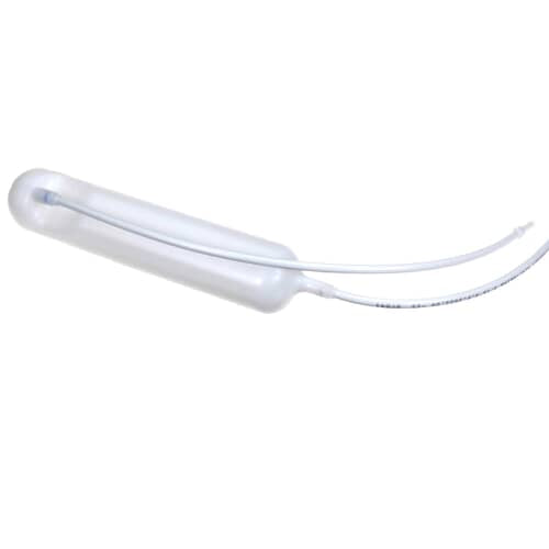 ELECTROLUX 5304523037 AIR CLEANER REPLACEMENT PARTS