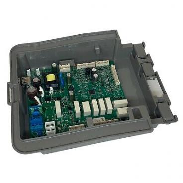 ELECTROLUX 5304521260 CONTROL BOARDS