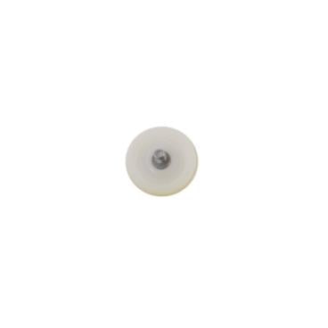 ELECTROLUX 5304523115 AIR CLEANER REPLACEMENT PARTS