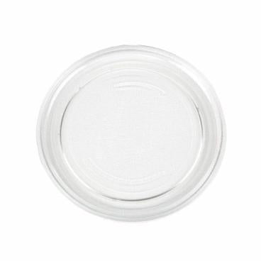 ELECTROLUX 5304522813 AIR CLEANER REPLACEMENT PARTS