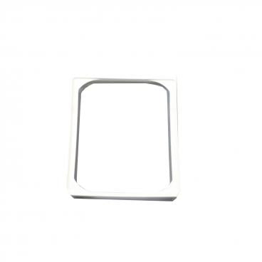 ELECTROLUX 5304522177 GENERAL EQUIPMENT HARDWARE